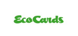 www.ecocards.shop