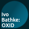 Oxid Ivo Bathke