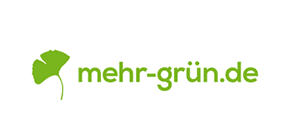 www.mehr-gruen.de