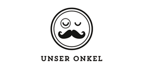 www.unseronkel.de